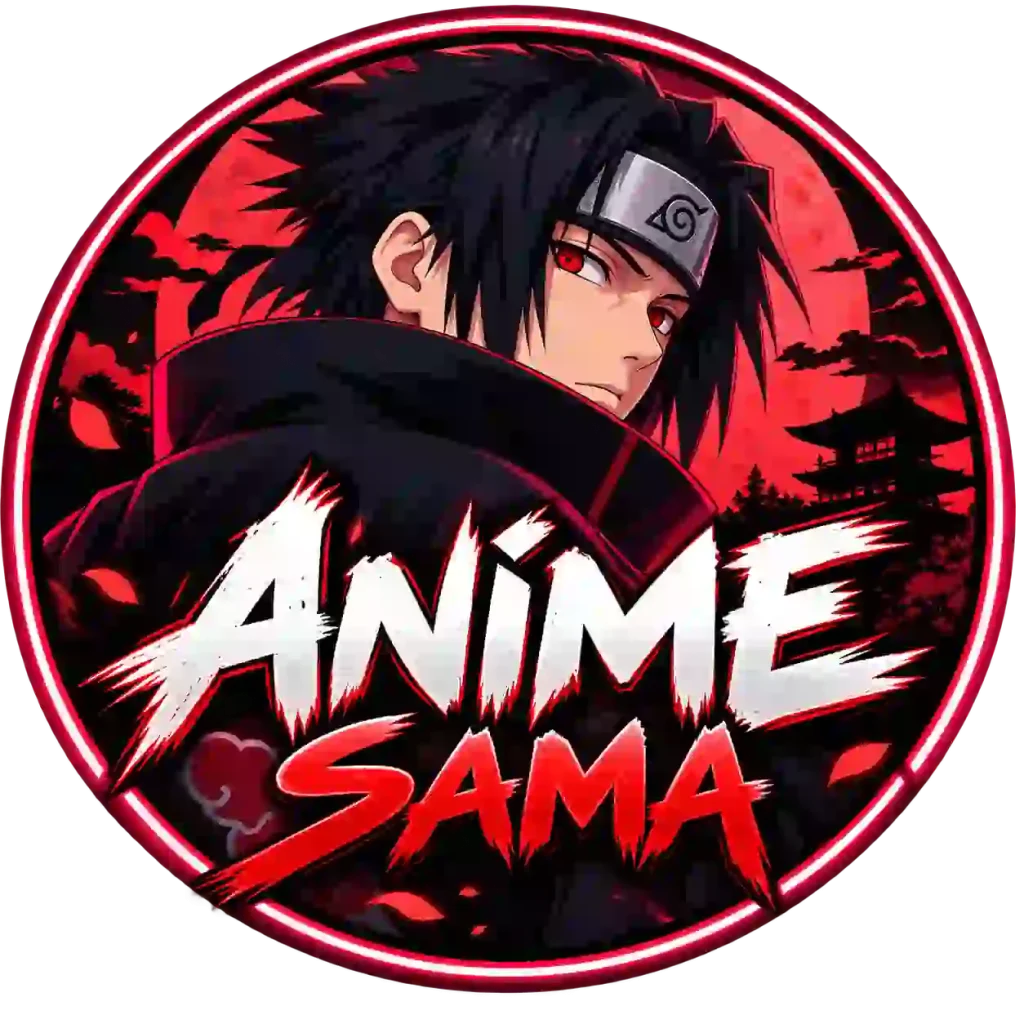Anime Sama