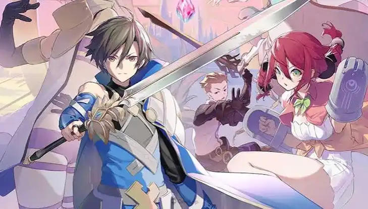Anime Sama Français